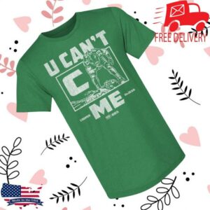 kenny 500 Level Merch Shop Cooper Dejean Philadelphia U Cant C Mes