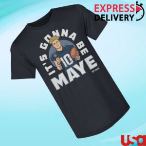 kenny 500 Level Merch Shop Drake Maye New England Its Gonna Be Maye Shirtw kenny 500 Level Merch Shop Drake Maye New England Its Gonna Be Maye Shirtw