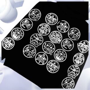 kenny 914Ny Store Merch Emogils Hoodie Blackw