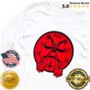 kenny 914Ny Store Merch Emogils Longsleeve Whitee