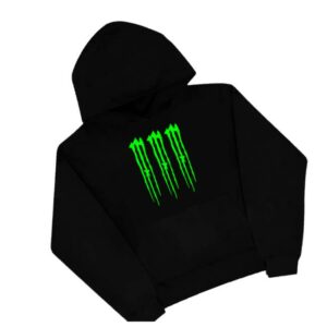 kenny Ac1dstarclub Merch Shop Ac1dmonst3r Black Hoodies kenny Ac1dstarclub Merch Shop Ac1dmonst3r Black Hoodies