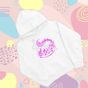 kenny Ac1dstarclub Merch Shop Catharsis White Hoodies