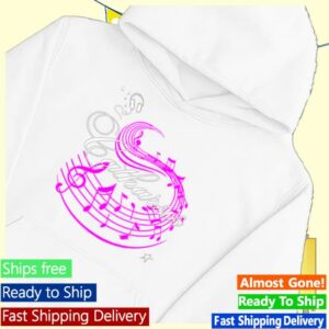 kenny Ac1dstarclub Merch Shop Catharsis White Hoodiew