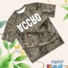Accro Brand Merch Shop Forest Camo Tee 1 kenny Accro Brand Merch Shop Forest Camo Tees