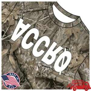 kenny Accro Brand Merch Shop Forest Camo Teew kenny Accro Brand Merch Shop Forest Camo Teew
