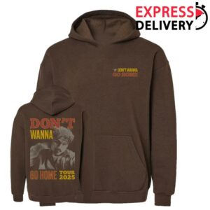 kenny Adrien Nunez Merch Shop Adrien Nunez Brown Hoodie kenny Adrien Nunez Merch Shop Adrien Nunez Brown Hoodie