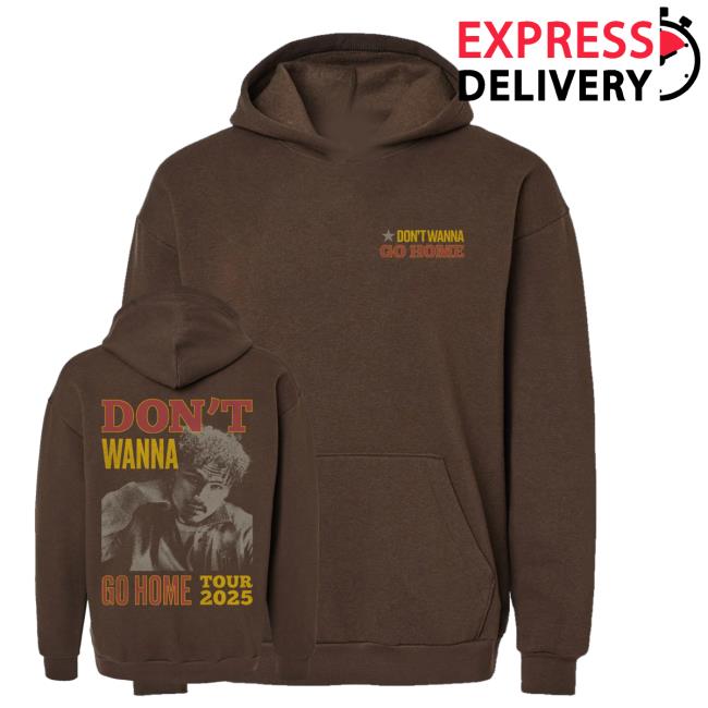 kenny Adrien Nunez Merch Shop Adrien Nunez Brown Hoodie kenny Adrien Nunez Merch Shop Adrien Nunez Brown Hoodie