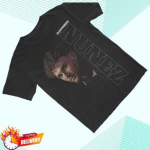 kenny Adrien Nunez Merch Shop Adrien Nunez Photo Tees kenny Adrien Nunez Merch Shop Adrien Nunez Photo Tees