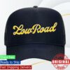 kenny Adrien Nunez Merch Store Low Road Trucker Hat