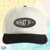 kenny Alexander Stewart Merch Store Trucker Hat