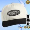 kenny Alexander Stewart Merch Store Trucker Hata