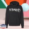 All Them Witches Store Merch Reaper Black Hoodie 1 kenny All Them Witches Store Merch Reaper Black Hoodies