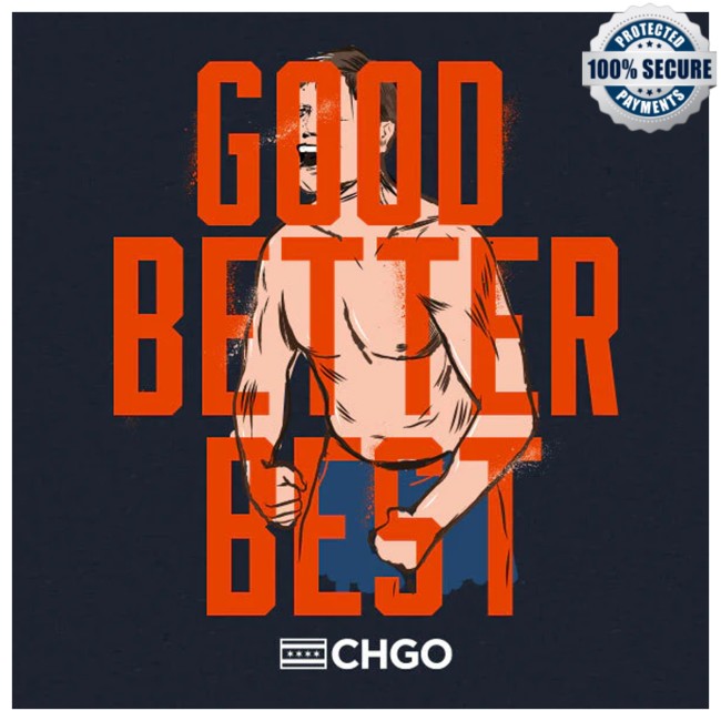 kenny Allcity Network Store Merch Chgo Good Better Best Hoodie1 kenny Allcity Network Store Merch Chgo Good Better Best Hoodie1