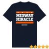 kenny Allcity Network Store Merch Chgo Midway Miracle Tee