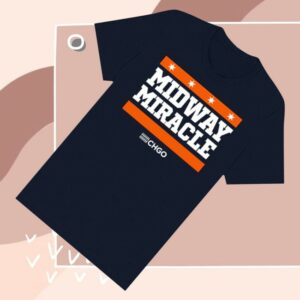 kenny Allcity Network Store Merch Chgo Midway Miracle Tee1