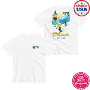 kenny Alpha Tau Omega Store Drop 021 Ato Ski Club Shirt1