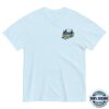 kenny Alpha Tau Omega Store Drop 023 Ato Alpline Taus Shirt