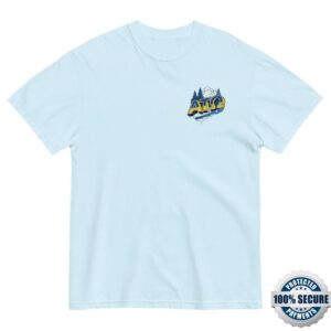 kenny Alpha Tau Omega Store Drop 023 Ato Alpline Taus Shirt