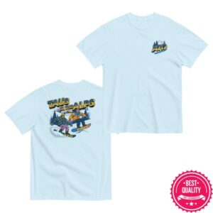 kenny Alpha Tau Omega Store Drop 023 Ato Alpline Taus Shirt0