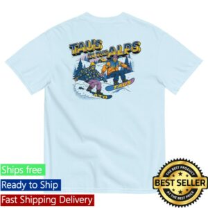 kenny Alpha Tau Omega Store Drop 023 Ato Alpline Taus Shirt1