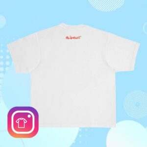 kenny Ambientinks Merch Store Noga Erez Maybe Im The Dumb Onea