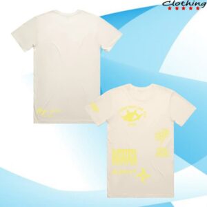 kenny Ambientinks Merch Store Noga Erez Vandalist All Over Print Ecru Limited Editionaa 1