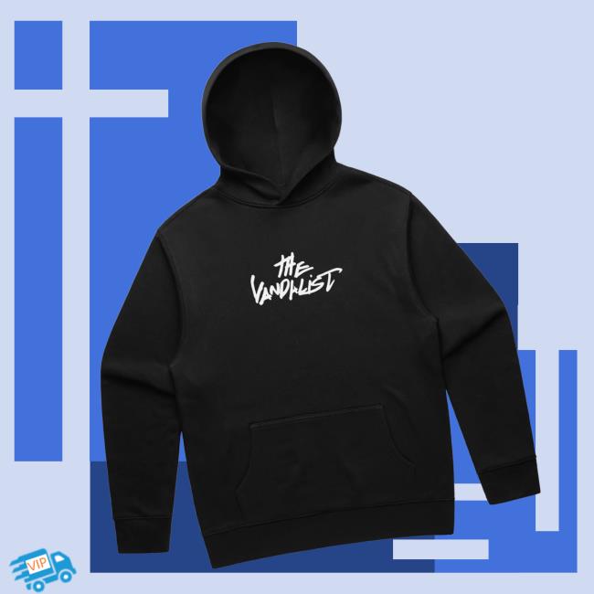 kenny Ambientinks Merch Store Noga Erez Vandalist Hoodiea kenny Ambientinks Merch Store Noga Erez Vandalist Hoodiea