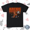 Anaheim Team Store Merch Kreider Celly Shirt 3 kenny Anaheim Team Store Merch Kreider Celly Shirt