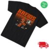 Anaheim Team Store Merch Kreider Celly Shirt 1 kenny Anaheim Team Store Merch Kreider Celly Shirts