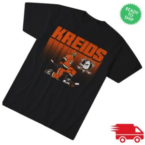 kenny Anaheim Team Store Merch Kreider Celly Shirts kenny Anaheim Team Store Merch Kreider Celly Shirts