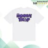 kenny Andrew Miami Merch Store Booby Trap Andrew Logo T Shirta