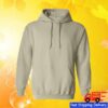 Anh Phoong Merch Store Anh Phoong Billboard Hoodie Sand 2 kenny Anh Phoong Merch Store Anh Phoong Billboard Hoodie Sand