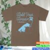 Anne Wilson Merch Hold Your Horses T-Shirt 3 kenny Anne Wilson Merch Hold Your Horses T Shirt