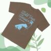 Anne Wilson Merch Hold Your Horses T-Shirt 1 kenny Anne Wilson Merch Hold Your Horses T Shirt0