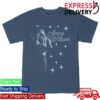 Anne Wilson Merch Stars Tracklist T-Shirt 2 kenny Anne Wilson Merch Stars Tracklist T Shirt1