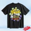 Antisocialsocialclub Merch Store Artic Snowmobile Tee 1 kenny Antisocialsocialclub Merch Store Artic Snowmobile Teea