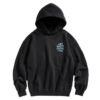 Antisocialsocialclub Merch Store Icy Mind Games Hoodie 3 kenny Antisocialsocialclub Merch Store Icy Mind Games Hoodie