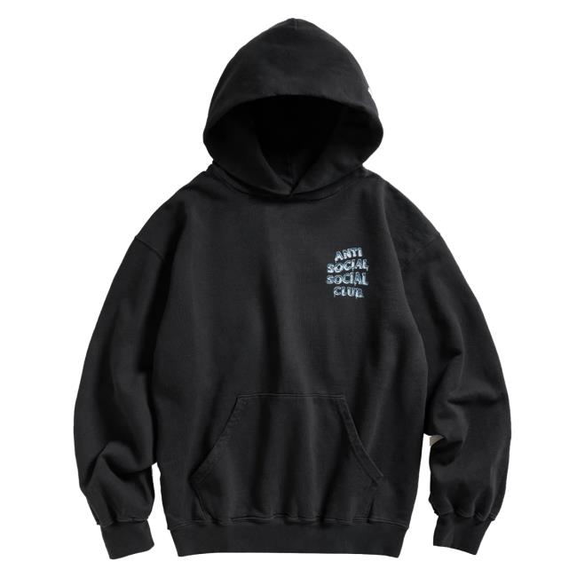 kenny Antisocialsocialclub Merch Store Icy Mind Games Hoodie kenny Antisocialsocialclub Merch Store Icy Mind Games Hoodie