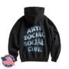 Antisocialsocialclub Merch Store Icy Mind Games Hoodie 1 kenny Antisocialsocialclub Merch Store Icy Mind Games Hoodiea