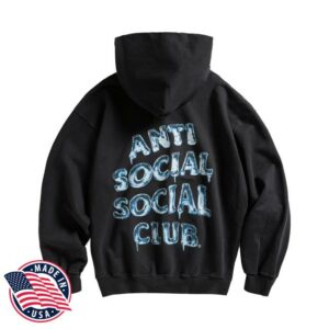 kenny Antisocialsocialclub Merch Store Icy Mind Games Hoodiea kenny Antisocialsocialclub Merch Store Icy Mind Games Hoodiea