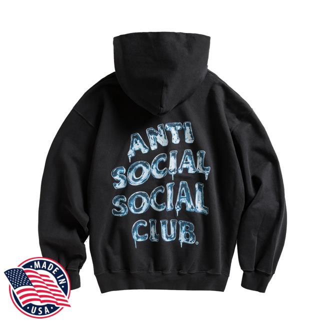 kenny Antisocialsocialclub Merch Store Icy Mind Games Hoodiea kenny Antisocialsocialclub Merch Store Icy Mind Games Hoodiea