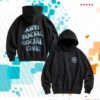 Antisocialsocialclub Merch Store Icy Mind Games Hoodie 2 kenny Antisocialsocialclub Merch Store Icy Mind Games Hoodieaa