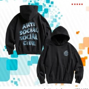 kenny Antisocialsocialclub Merch Store Icy Mind Games Hoodieaa kenny Antisocialsocialclub Merch Store Icy Mind Games Hoodieaa