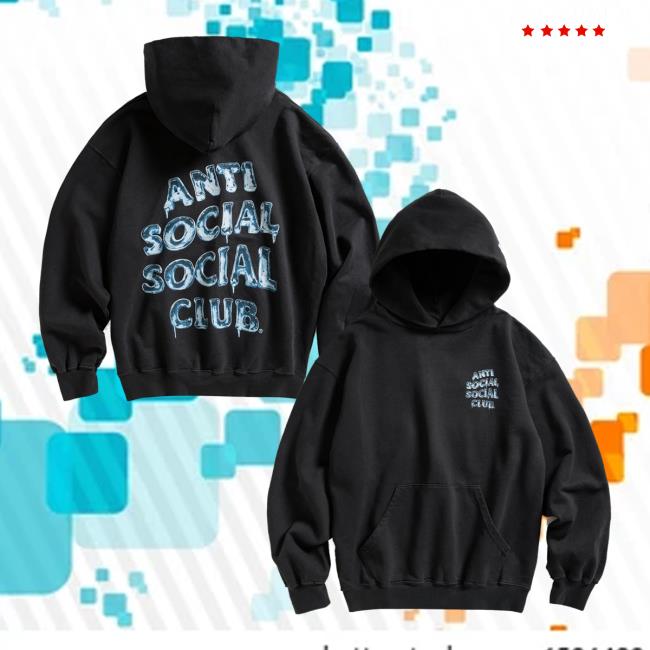kenny Antisocialsocialclub Merch Store Icy Mind Games Hoodieaa kenny Antisocialsocialclub Merch Store Icy Mind Games Hoodieaa