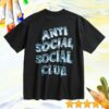 Antisocialsocialclub Merch Store Icy Mind Games Tee 1 kenny Antisocialsocialclub Merch Store Icy Mind Games Teea