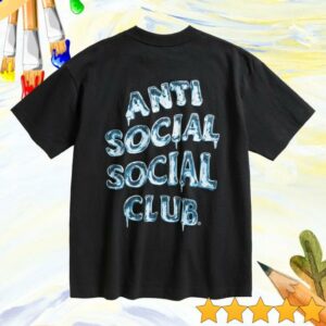 kenny Antisocialsocialclub Merch Store Icy Mind Games Teea kenny Antisocialsocialclub Merch Store Icy Mind Games Teea