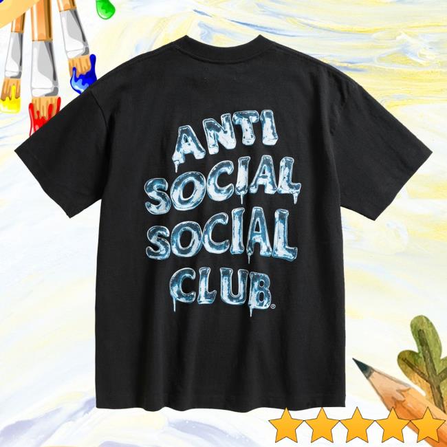 kenny Antisocialsocialclub Merch Store Icy Mind Games Teea kenny Antisocialsocialclub Merch Store Icy Mind Games Teea