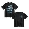 Antisocialsocialclub Merch Store Icy Mind Games Tee 2 kenny Antisocialsocialclub Merch Store Icy Mind Games Teeaa