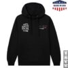 kenny Antisocialsocialclub Merch Store Nfl Xmas Bvc Hoodie
