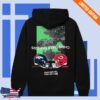 kenny Antisocialsocialclub Merch Store Nfl Xmas Bvc Hoodiea